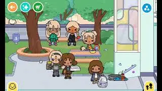 Sorry for the glitch at the end GOING TO VOXELLA