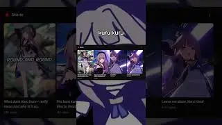 KURU KURU KURU KURU KURU KURU KURU KURU KURU KURU KURU KURU KURU KURU KURU KURU KURU KURU KURU KURU