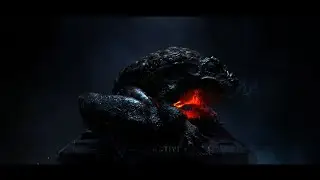 Blaster Master Intro Remake - Fan Film Tribute