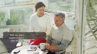 Sunroom Estimates Leander TX | Sunrooms | Call Us (512) 918-8904