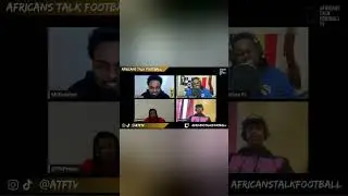 #Chelsea vs #Liverpool #CarabaoCup Final Preview! #ATFTV #EFL #Premierleague #chelseafc #liverpoolfc