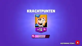Grote doos 2
