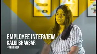 How Techblocks' Welcoming Culture Makes All the Difference | Employee Testimonials