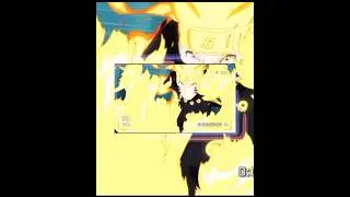 #naruto #shippuden #sasuke #and#naruto #final#match#video #now #😈😈😈
