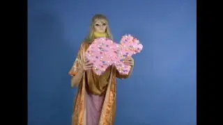 Ookie Cookie
