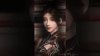 tang zichen #jedagjedugdonghuaxiaoyan #donghuaupdate #donghua #fypage #dragondiscipli