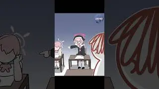 시험3 Test #3