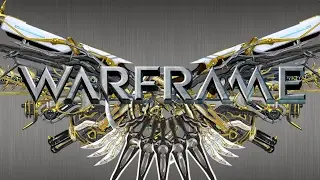 Ark Survival PS4 advanced tips and gameplay