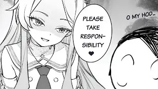 Seia is cunning fox