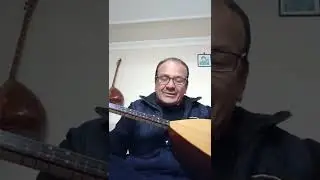AYSEL DEMİRCİ ANISINA YAZDIM BESTELEDİM   S&ouml;z m&uuml;zik.. Kul Ahmet Takiptar