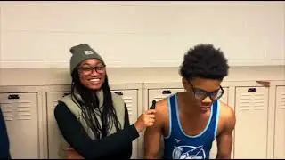 Morning Announcements: 1/21/26