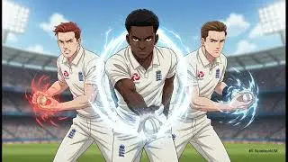 England created history 🙀 || England win in Australia || Ashes 2025-26 4th Test || #ashes #test 