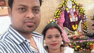 Happy new year friends ଆଏଜ୍ ନୁଆ ବର୍ଷ ରେ ବାବାଙ୍କୁ ଦର୍ଶନ କରି ବହୁତ୍ ଖୁସି ମାଁ ଆଏଜ୍ କେତେ କନା ବନେଇଛେ 