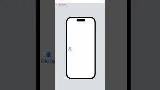 Позиционирование объектов в SwiftUI | Positioning objects in SwiftUI #shorts