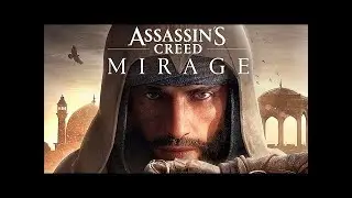 Assassin&rsquo;s Creed 2022 Showcase #UbiForward