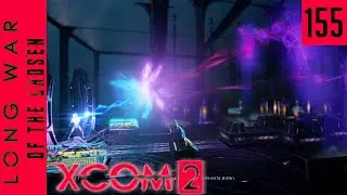 Whatever it is you're doing it's working - Final Mission - Ted Jam+ for LWOTC 2025 - 155