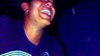 Rap Valenciano