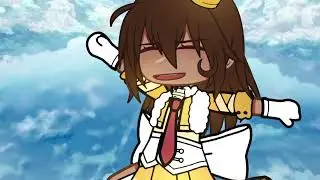 ✨ 💝 Cloud 9 💝 ✨ || Gacha Club || Stickman :)