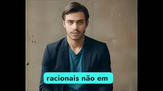 Vantagens de Uma Vida Sem Religi&atilde;o - saia da pris&atilde;o do sistema religioso.  ate&iacute;smo