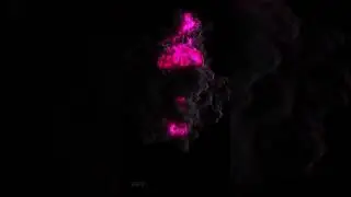 #houdini #houdinifx  Houdini Butterfly Particle Simulation
