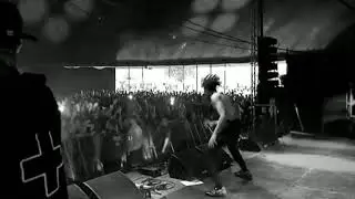 scarlxrd Reading Festival