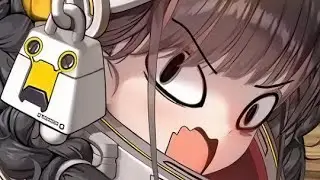 Chime Is Cute