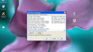 ftv slc500