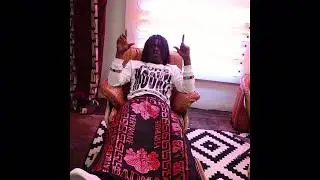 Chief Keef - For Winter (2014) (Prod. me)