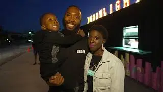 This week on America's Black Forum | Episode 6 December 4, 2021