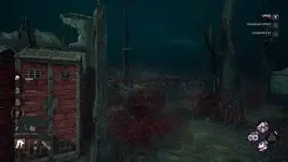 Devious billy curve
