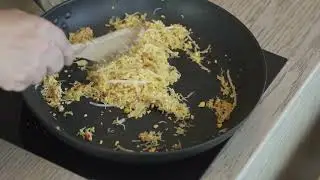 The Ukai Taipei「和食華饌，和合之席」陳泰榮 &times; 三井英明 中日雙廚聯手