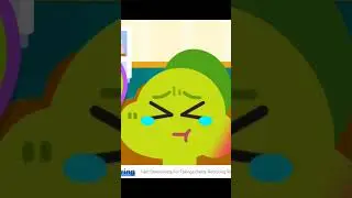 Toothache problem #teethproblems #teethcleaning #cocomelon #gaming