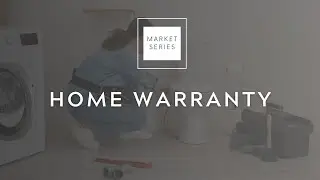 The Best Home Warranty: Choose One That Lets You Use Your Own Vendors