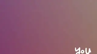Mandi Life первое видео
