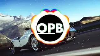 Famous Dex - Took Time Bass Boosted