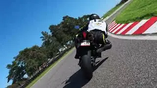 Sviestad 2025 08 31 pass 5 Steg 4 snabb