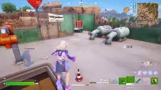 🍇live