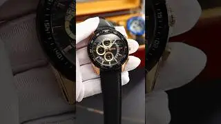 Skmei 9312 custom watch boys new style design male wristwatch handwatch quartz watches for men