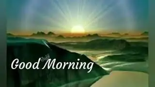 Satish Chauhan