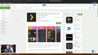My top 5 Android apps
