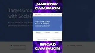 Leadenforce Facebook #facebookads #facebookmarketingstrategy #facebookadscourse #facebookmarketing