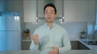 Low-Fat Diet Risks: The Surprising Effects On Your Dental Health | Dr Steven Lin
