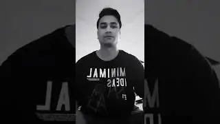 Hira katne hirai ma rakhera By SurYa pariYar songs