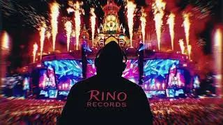 Another Love - Rino Mariani REMIX (Inedit)