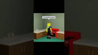 Roblox memes that cure depression part10