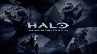 Halo MCC Play through on Heroic Episode 20