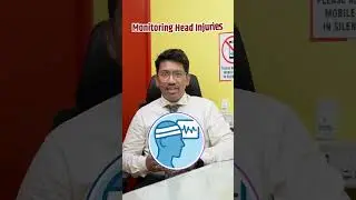 EEG Test: Safe & Essential for Brain Diagnosis | Dr Nikhil Dongre