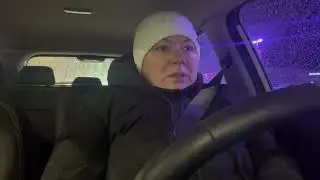 День 10. Никто не обещал, что будет легко 