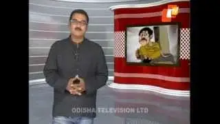 News Fuse 08 June 2015