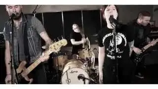 ForeverAtLast - 